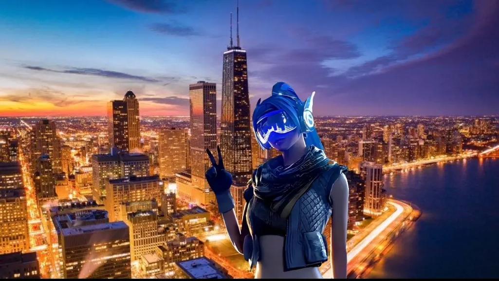 和平精英辅助工具安全指南:保护账号远离封禁